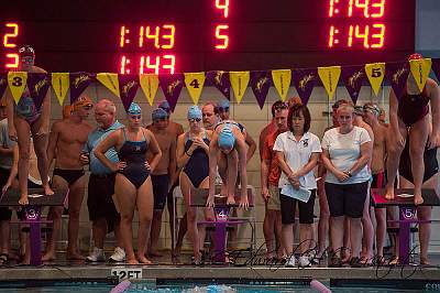 1st Swim Meet 087